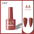 color gel