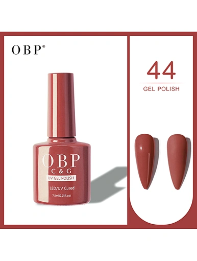 color gel